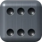 Steel