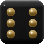 Noir Gold